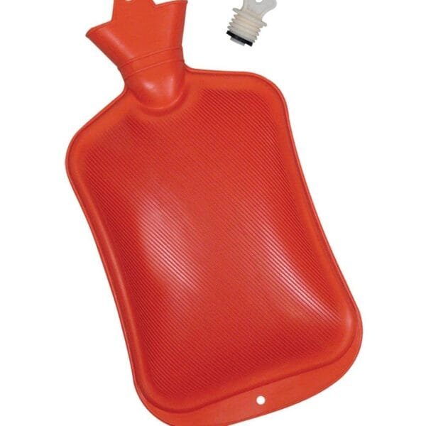 Hot Water Bag 1 PCS