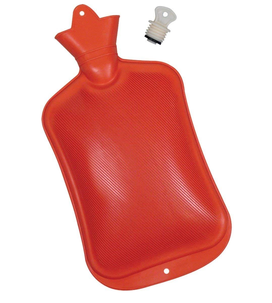 Hot Water Bag 1 PCS