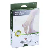 Ankle Support Acturaa XL 1 PCS