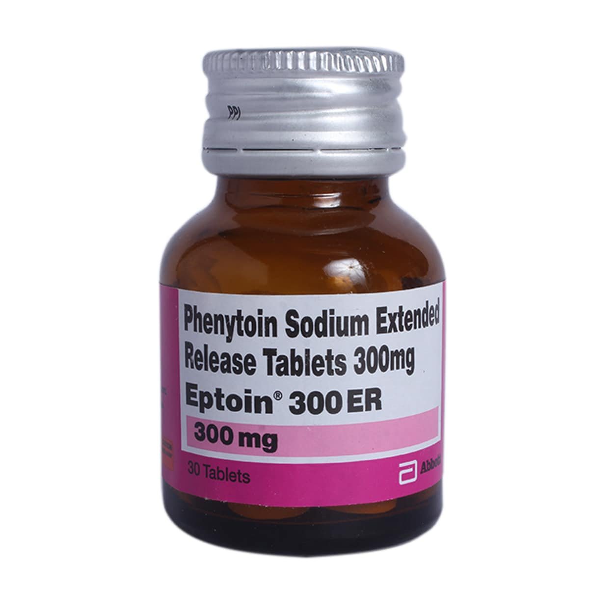 EPTOIN-300 ER TAB 30 TAB