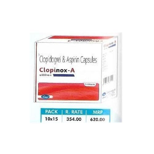 CLOPINOX-A 75 CAP 15 CAP