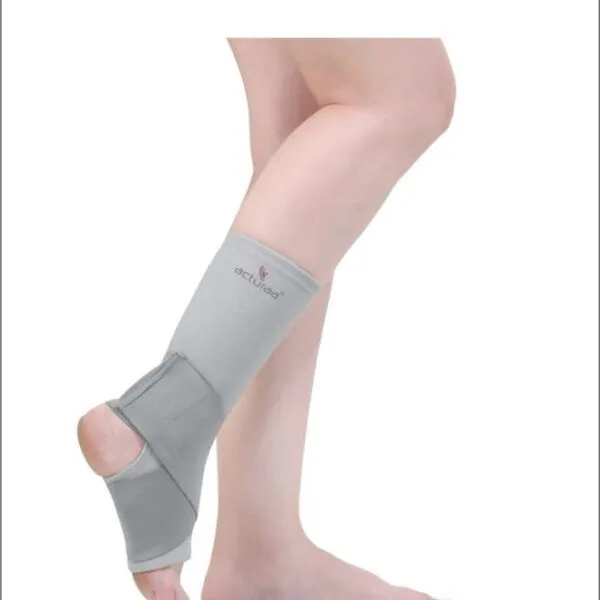 Ankle Support Acturaa XXL 1 PCS