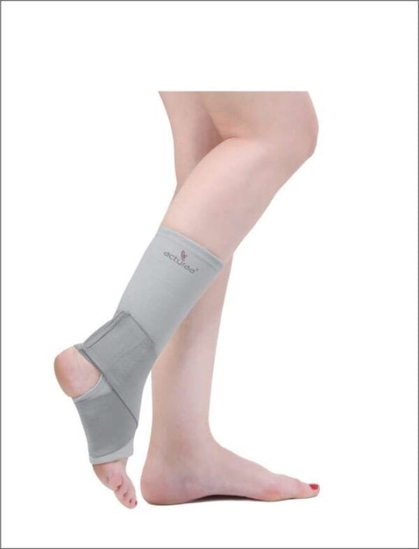 Ankle Support Acturaa XXL 1 PCS