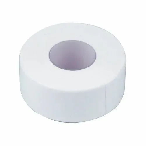 Adhesive Tape 1.25 CM*1 MTR 1 PCS