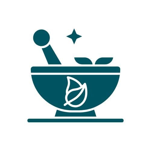 AYURVEDIC