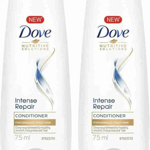 DOVE CONDITIONAR 75 ML