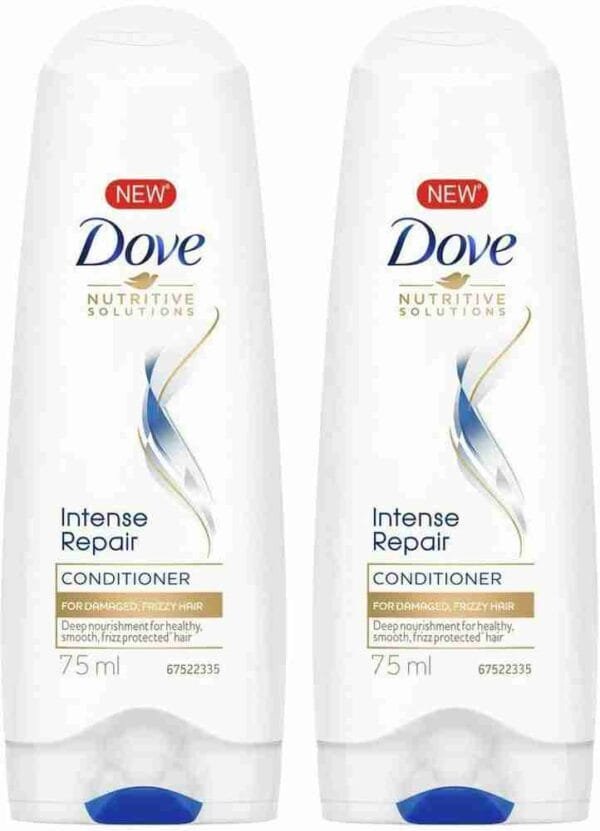 DOVE CONDITIONAR 75 ML