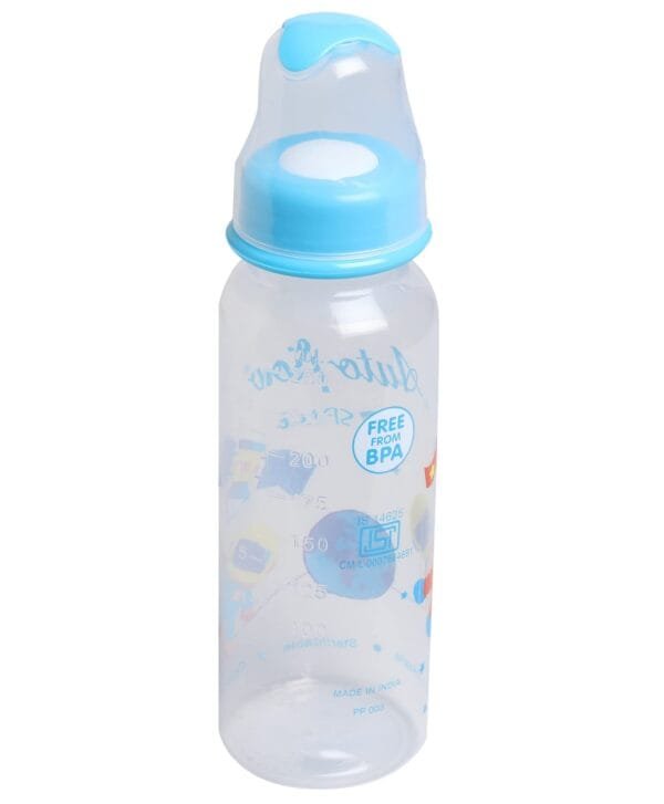 AUTO FLOW A-3 240 ML
