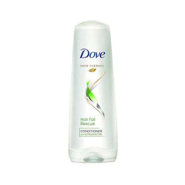 DOVE CONDITIONAT 180 ML