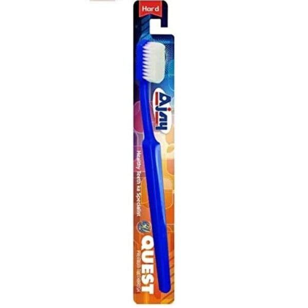 AJAY TOOTHBRUSH