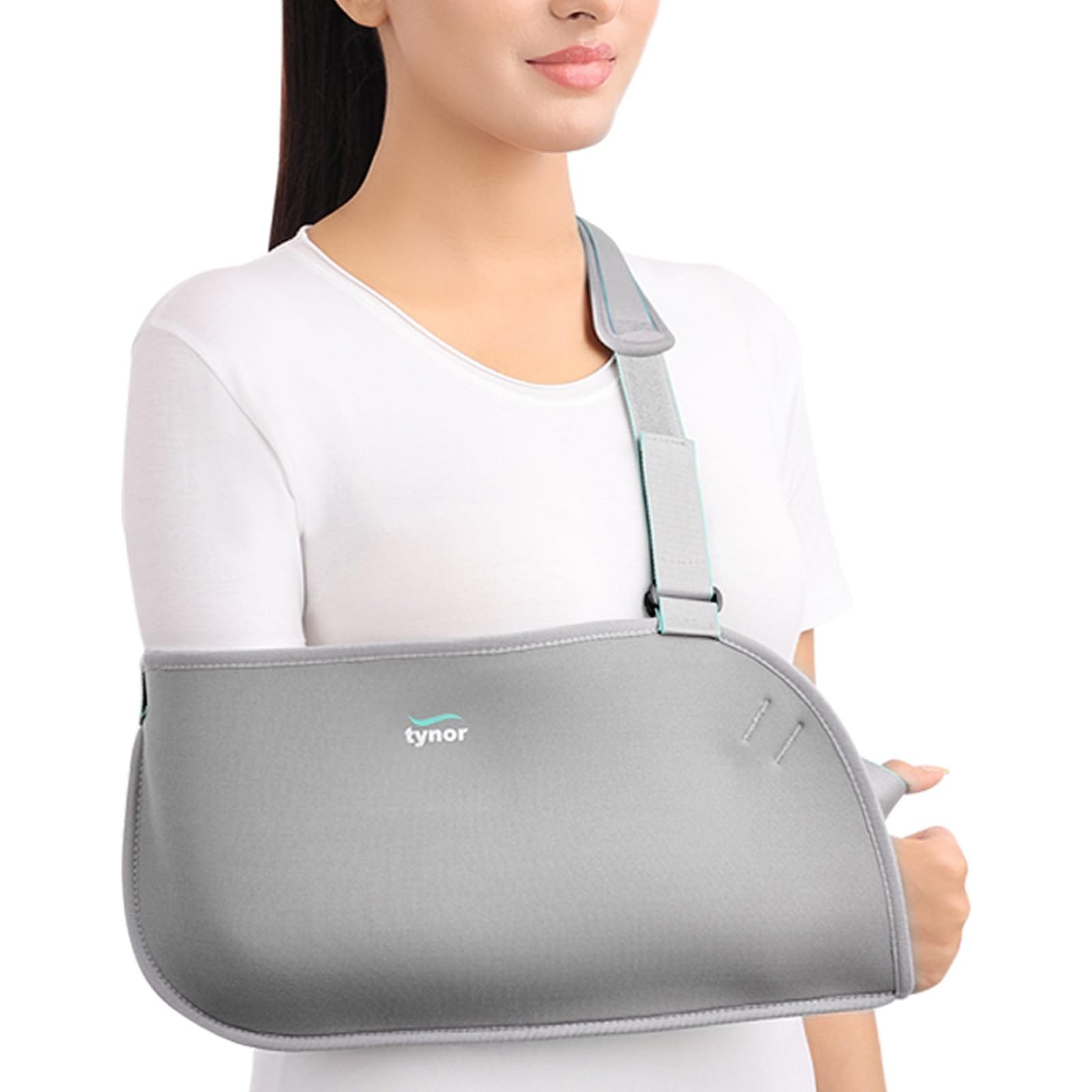 ARM POUCH TYNOR XL