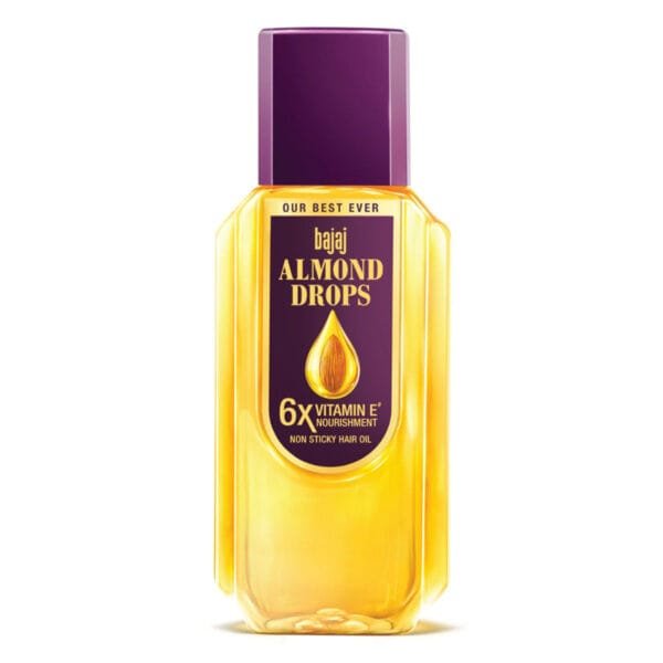 ALMOND DROP 285 ML