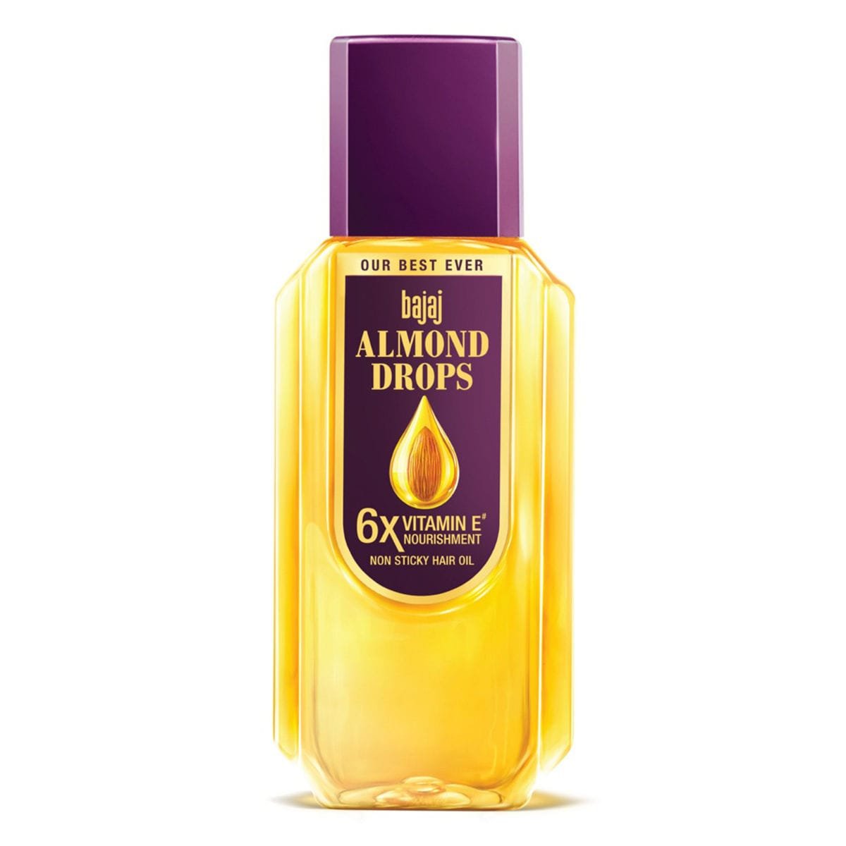 ALMOND DROP 285 ML