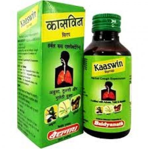 BAD KASSWIN HTC 100 ML