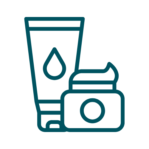 skin care