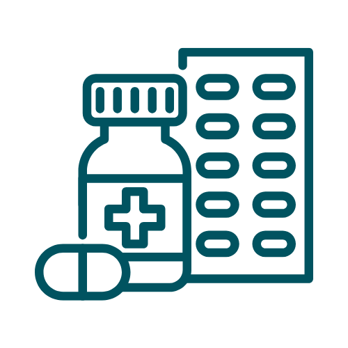 Medical care (5)