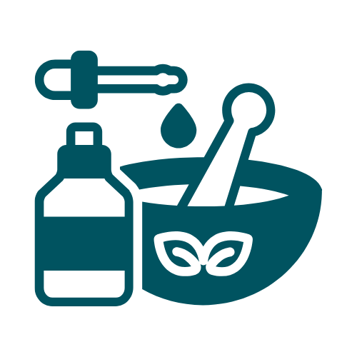 Medical care (6)