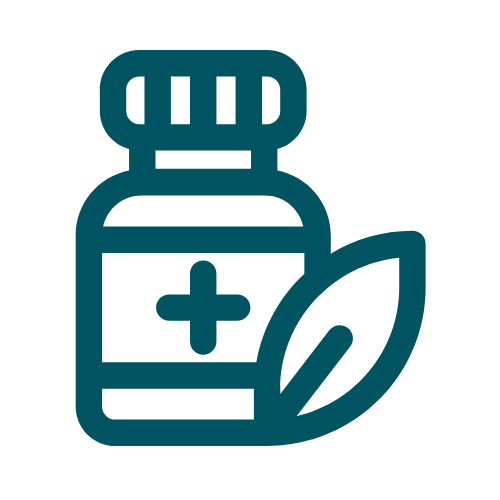 Medical care (7)