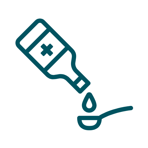 Medical care (9)