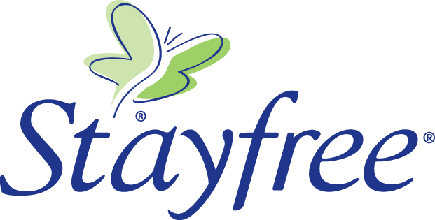 Stayfree_logo