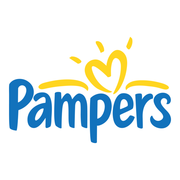 pampers-logo-png_seeklogo-288576
