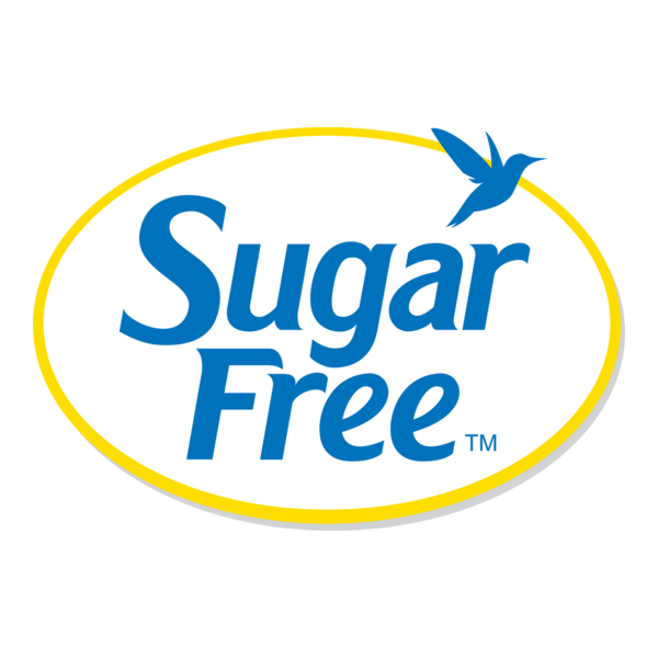 sugarfree-logo-png_seeklogo-463945