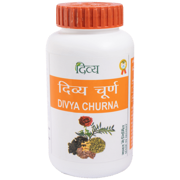 DEV CHURNA 50 GM
