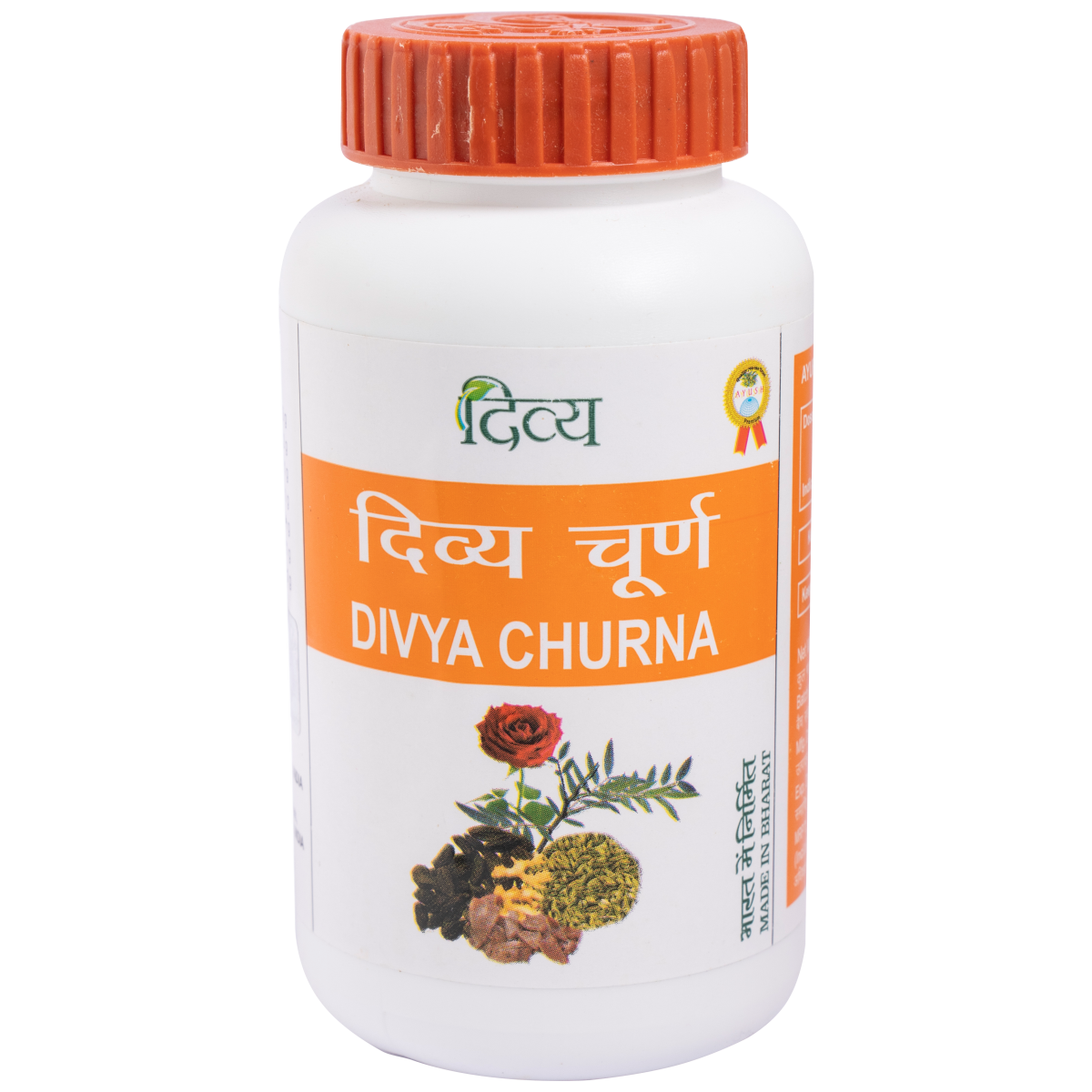 DEV CHURNA 50 GM