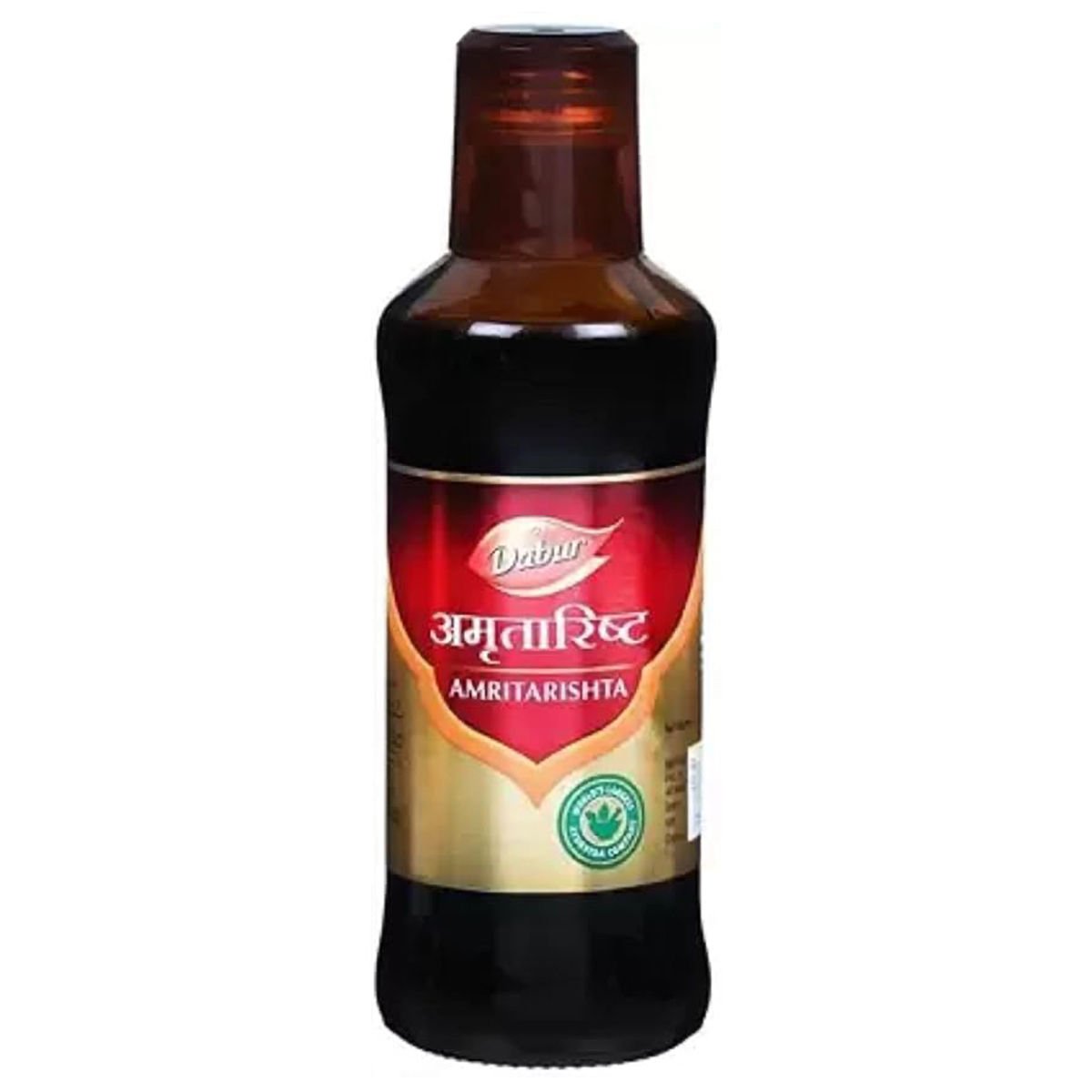 BAD AMRITARISHTA 450 ML