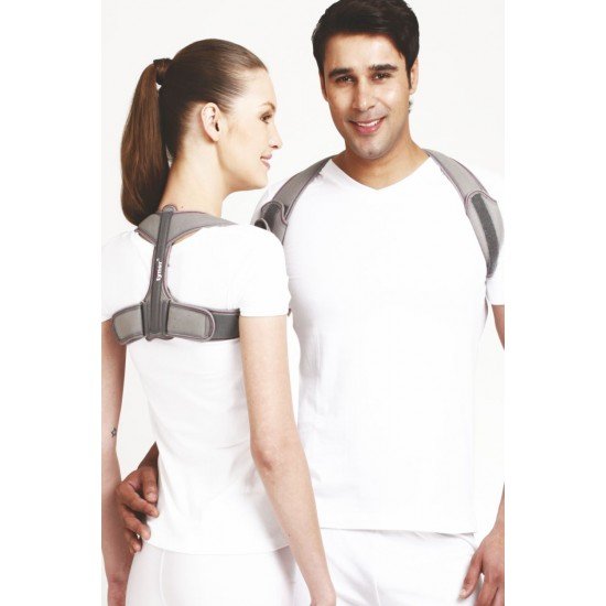 CLAVICLE BRACE TYNOR SMALL