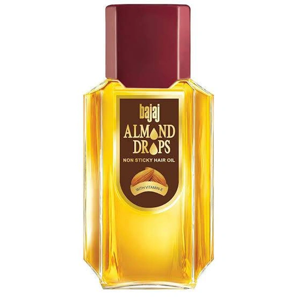 ALMOND DROP 475 ML