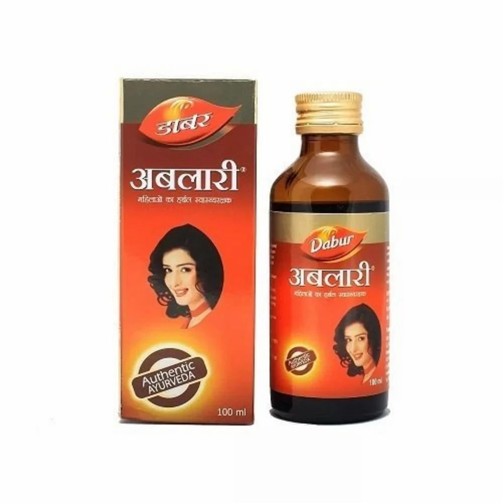 ABLARI 100 ML