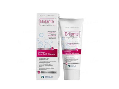 BRILANTE IB SERUM 30 ML